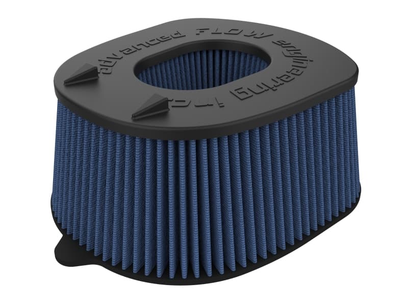 aFe פילטר Intake AFE Pro 5R לראם 1500