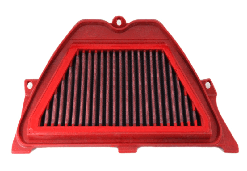 BMC Motorcycle Replacement Filters- Race