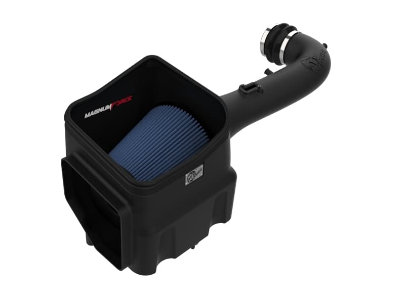aFe AFE Magnum FORCE Stage-2 Cold Air Intakes