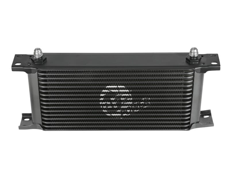 aFe ערכת קירור שמן AFE Transmission Oil Cooler לג'יפ ראם 1500