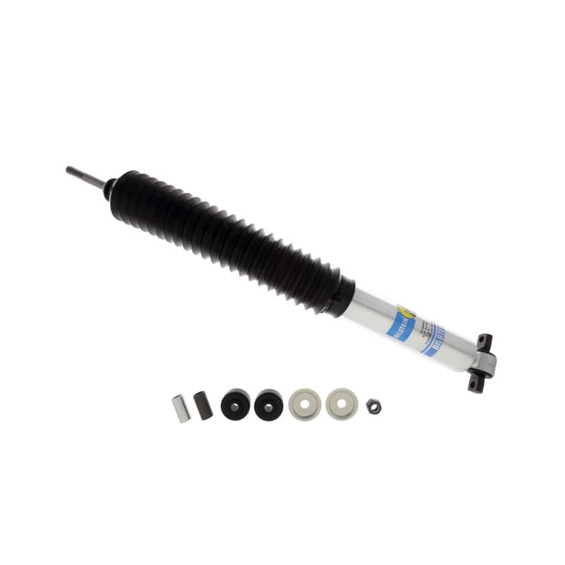 בולמים Bilstein B8 5100 לפורד F-150
