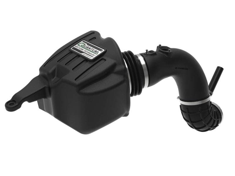 aFe intake AFE Quantum לראם 1500