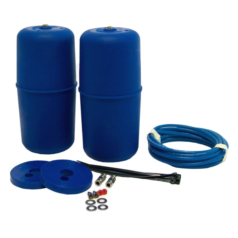 הגבהה Firestone Coil-Rite לטויוטה 4Runner