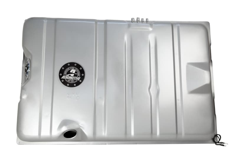 Aeromotive AER Fuel Tanks