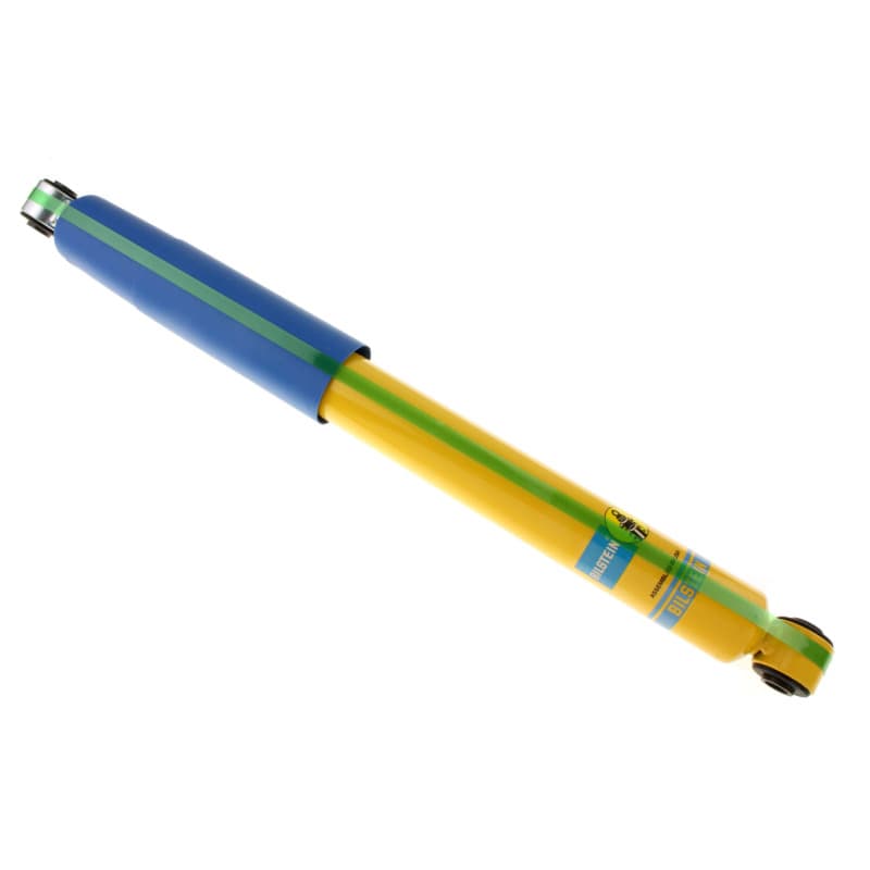 Bilstein BIL B6 4600 Series Shocks