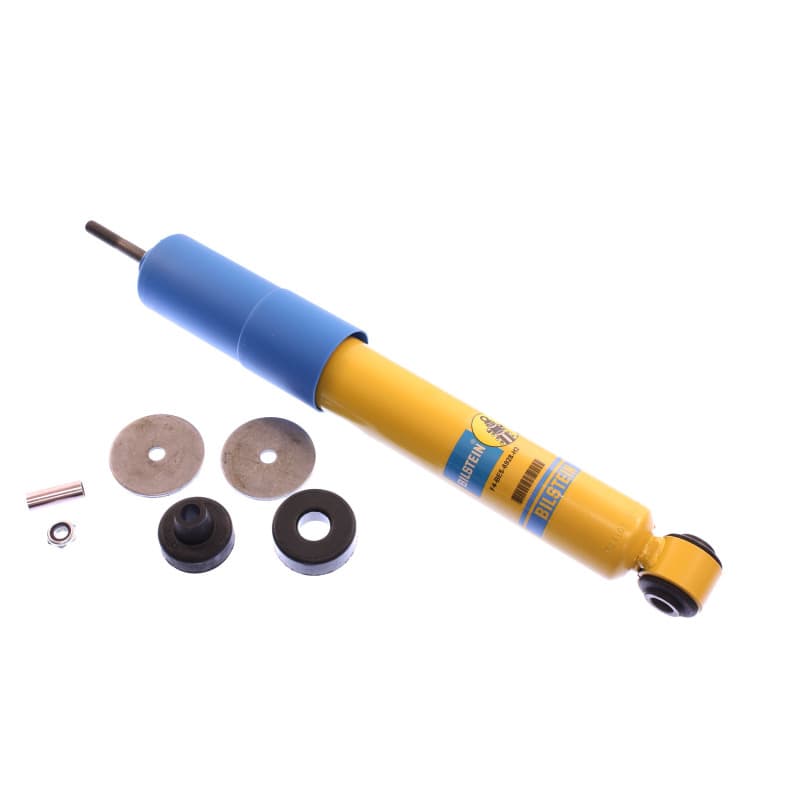 בולמים Bilstein B6 4600 לראם 1500