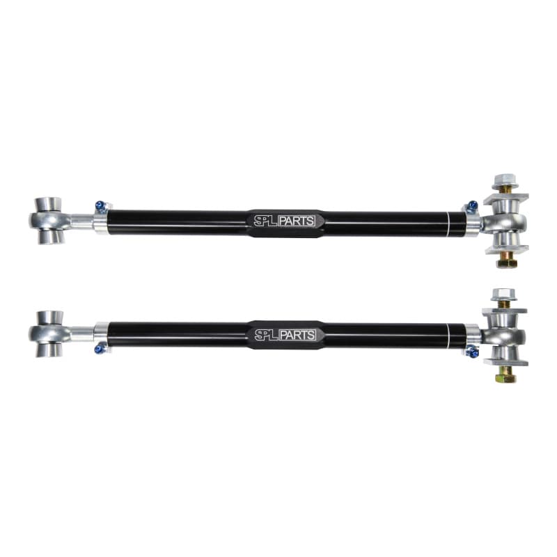 קישורי זווית אחוריים SPL Parts