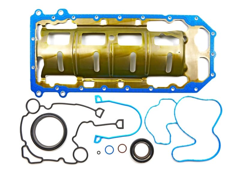 Cometic Gasket CG Street Pro Kits