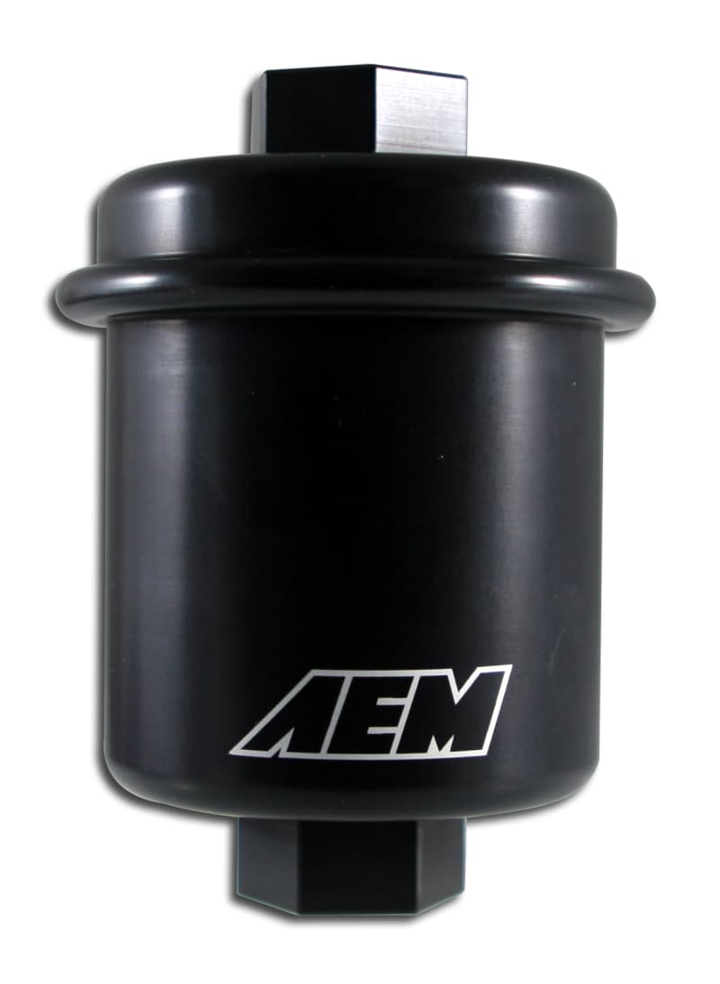 מסנני דלק AEM לרכב Honda