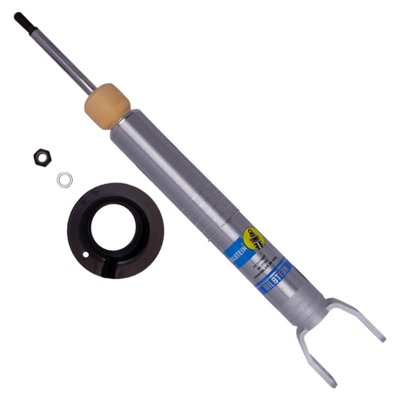 בולמים Bilstein B8 5100 לג'יפ ראם 1500