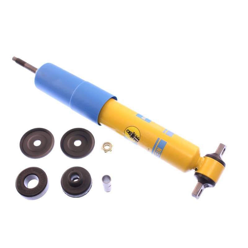 בולמים Bilstein B6 4600 לראם 1500
