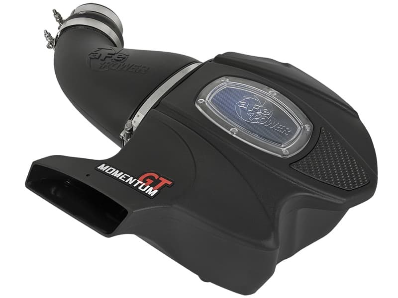 aFe AFE Momentum GT Cold Air Intakes