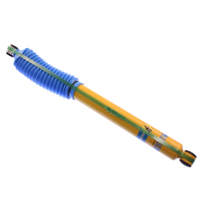 בולמים Bilstein B6 4600 לפורד ריינג'ר