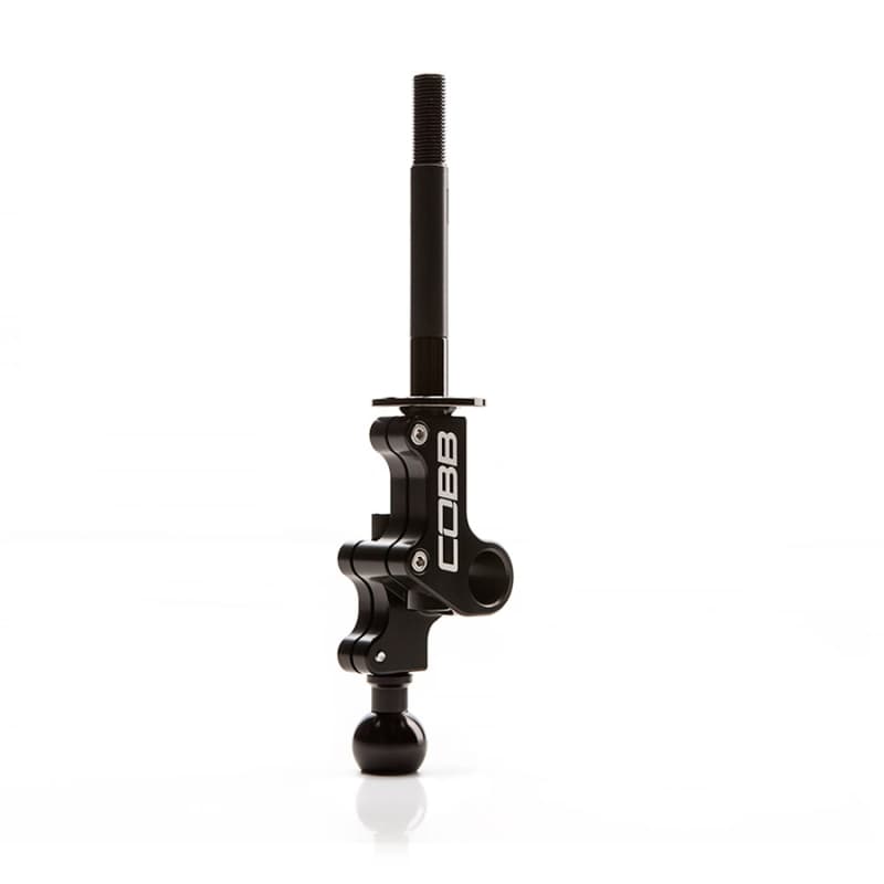 COBB Adjustable Shifter
