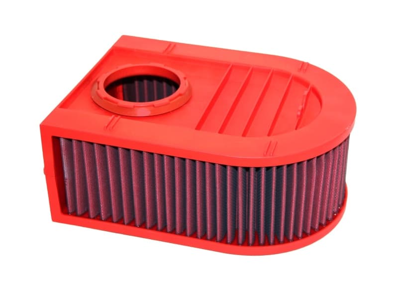 BMC Panel Air Filters