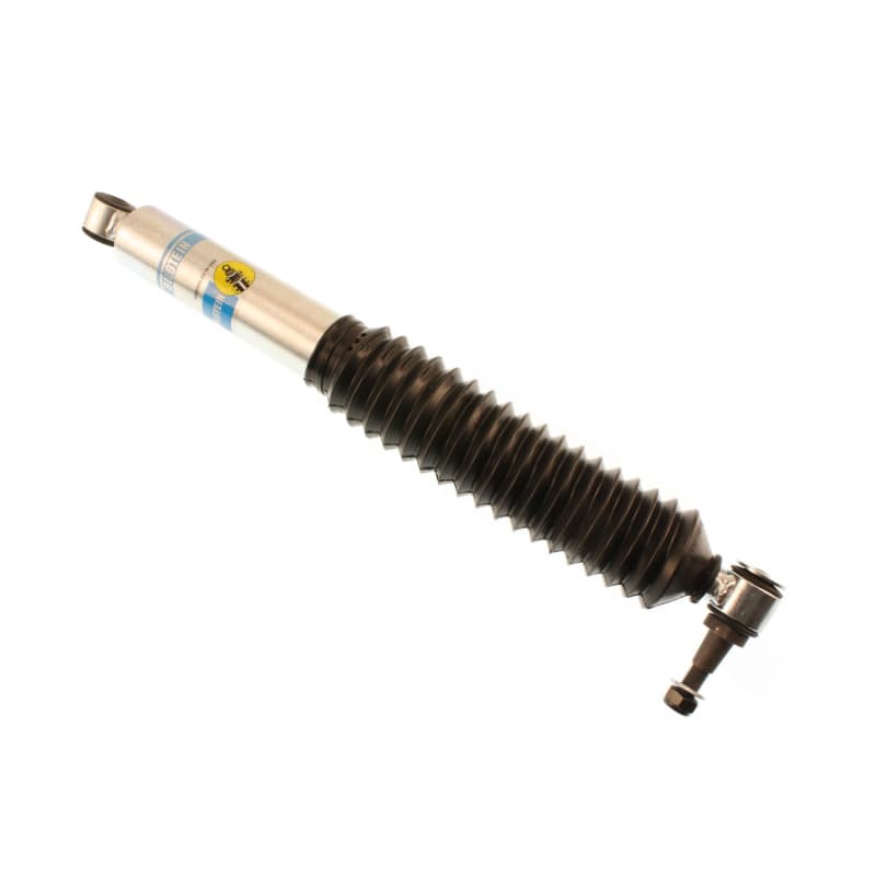 Bilstein BIL Steering Dampers