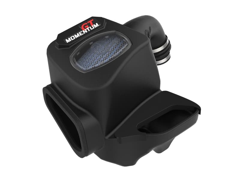 aFe מערכת Intake AFE Momentum GT לטויוטה 4Runner וטויוטה טאקומה
