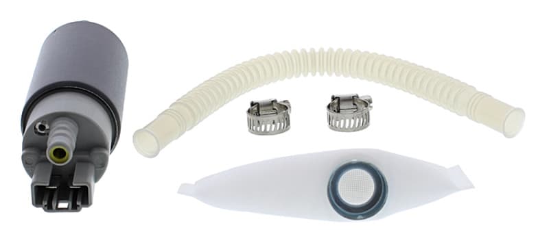 All Balls Racing ABR Fuel Pump Kits