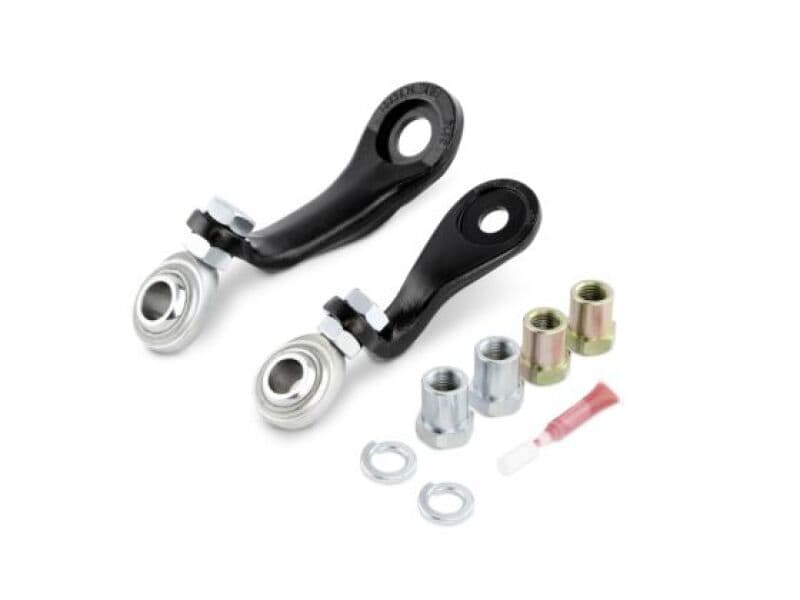 Cognito COG Idler Arm Support