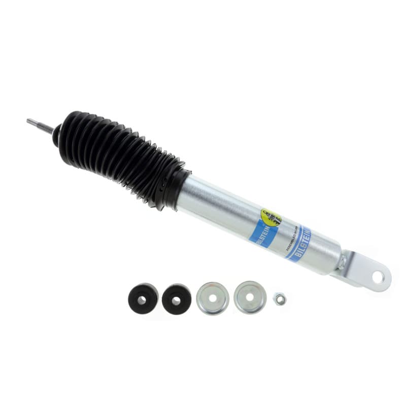Bilstein BIL B8 5100 Series Shocks