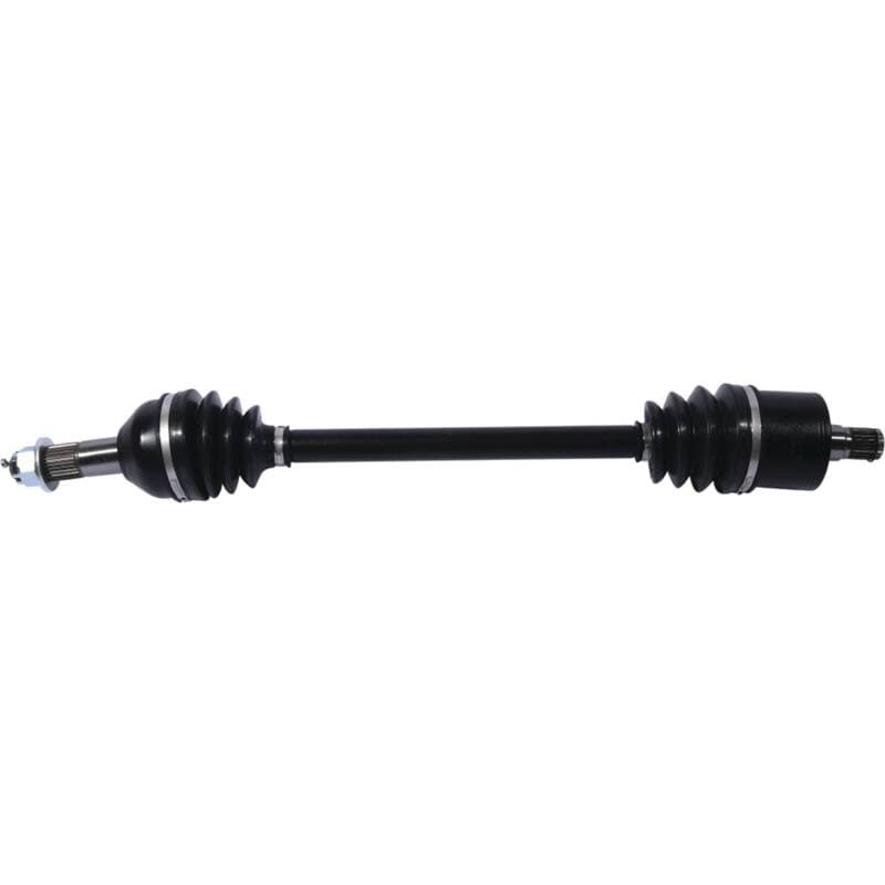 All Balls Racing ABR Xtreme Duty Axles