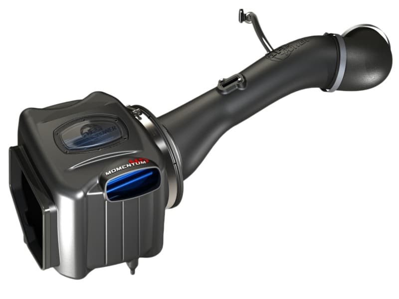 aFe מערכת Intake AFE Momentum GT