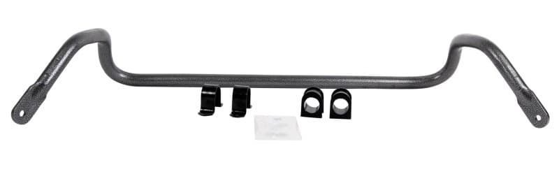 Hellwig HWG Front Sway Bars