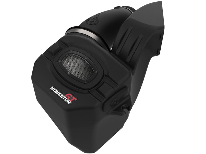 aFe מערכת Intake AFE Momentum GT לראם 1500