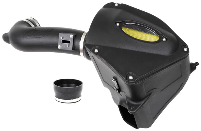 Airaid AIR Cold Air Intake Kit