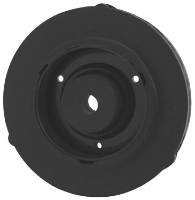 KYB Strut Mounts