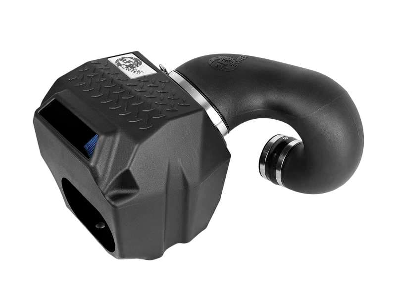 aFe intake AFE Magnum FORCE Stage-2Si לג'יפ ראם 1500