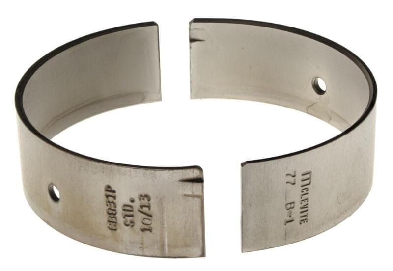 Clevite CLE Main Bearing Set