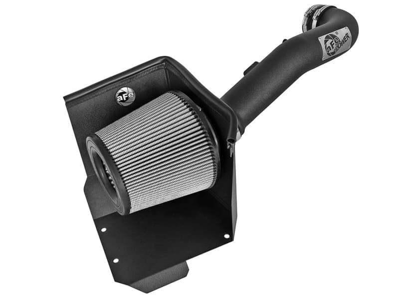 מערכת Intake Pro-Dry S aFe לג'יפ רנגלר