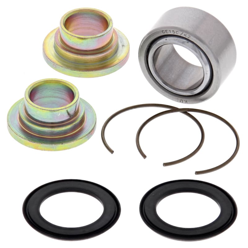 All Balls Racing ABR Shock Bearing Kits