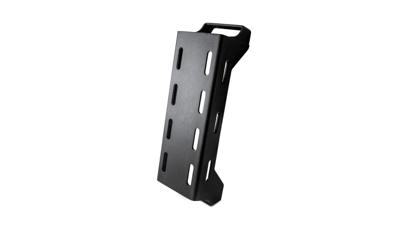 גגון Body Armor 4x4 לטויוטה טאקומה TC-6125