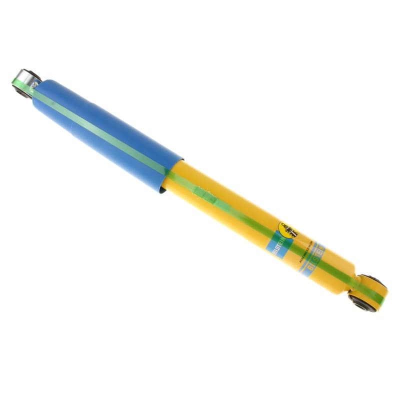 בולמים Bilstein B6 4600 לראם 1500