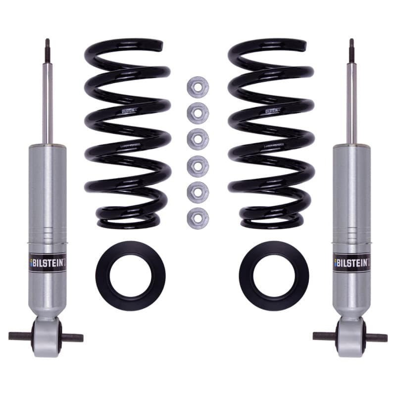 Bilstein BIL B8 6112 Suspension Kits