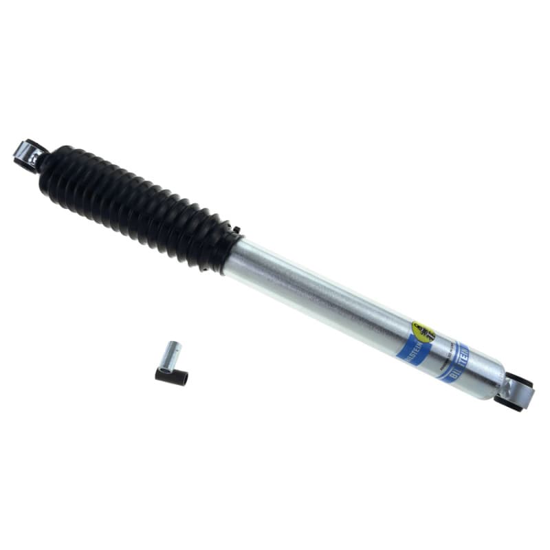 בולמים Bilstein B8 5100 לפורד ברונקו