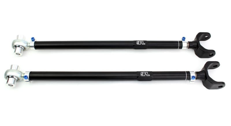 SPL Parts SPP Camber Links