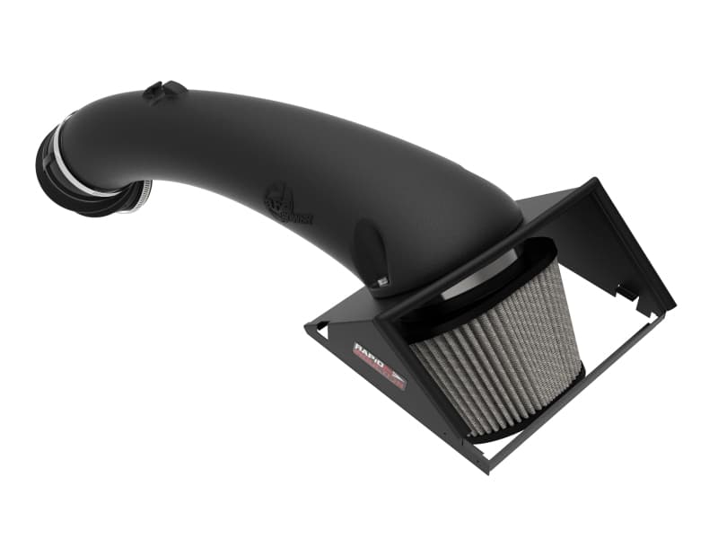 מערכת Intake aFe Rapid Induction Stage-2 לפורד F-150