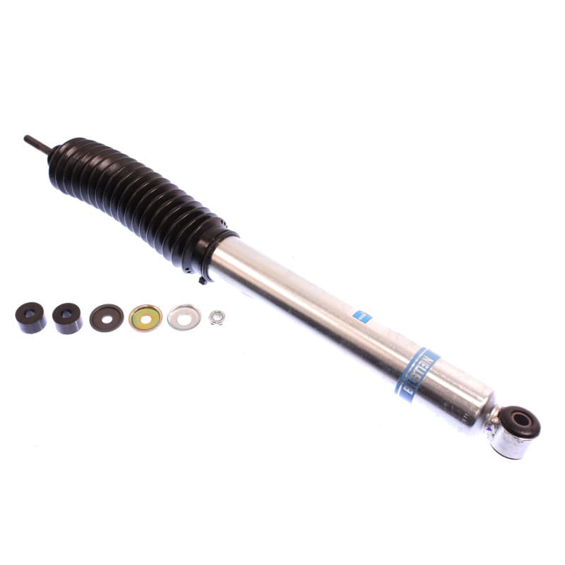 בולמים Bilstein B8 5100 לטויוטה טאקומה