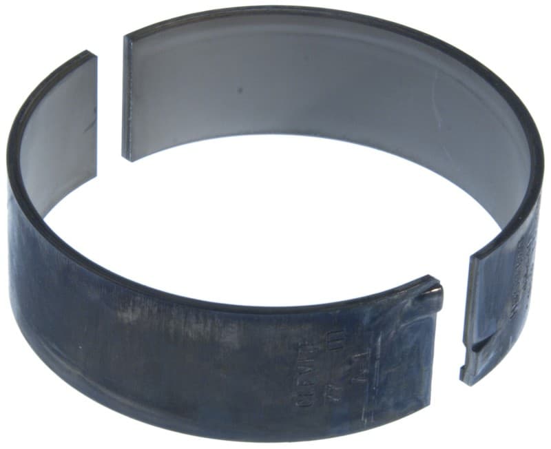 Clevite CLE Con Rod Bearing Set