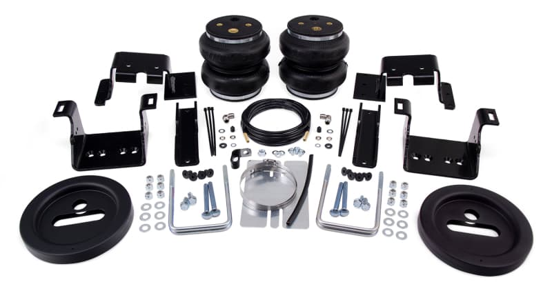 Air Lift ALF 7500 Ultm Air Spring Kits