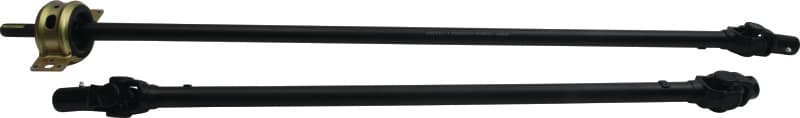 All Balls Racing ABR Prop Shafts