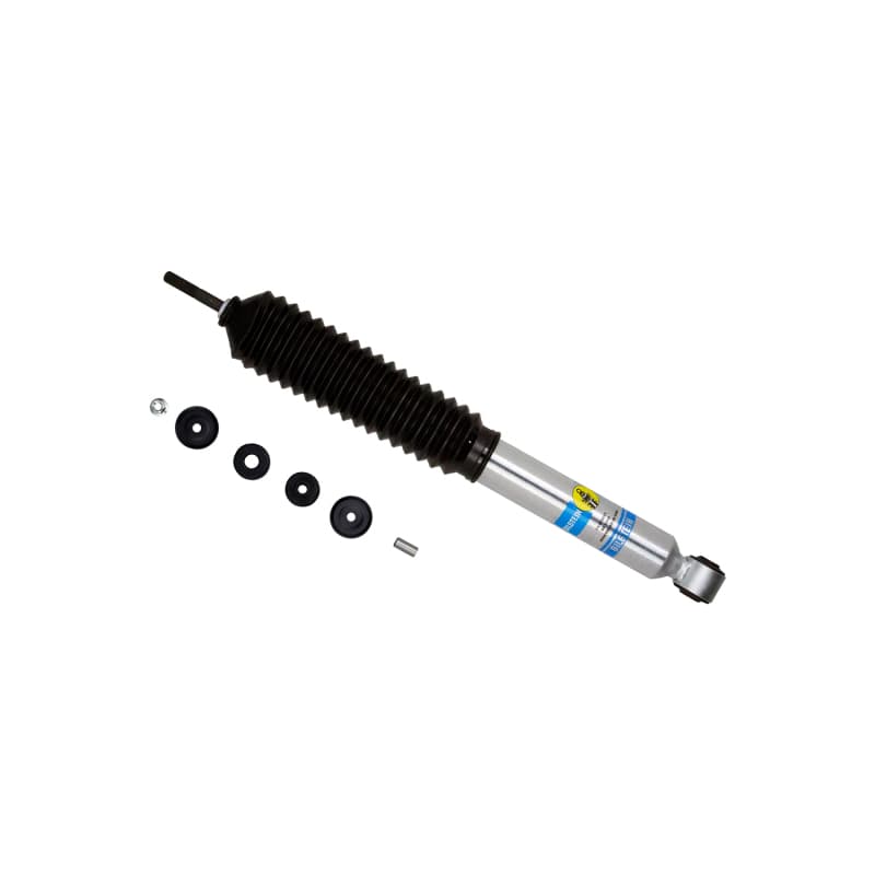 Bilstein BIL B8 5100 Series Shocks