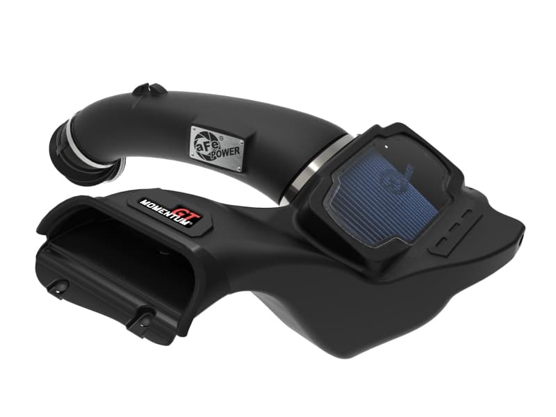 aFe intake AFE Momentum GT לפורד F-150