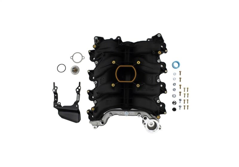 Ford Racing FR Intake Manifolds