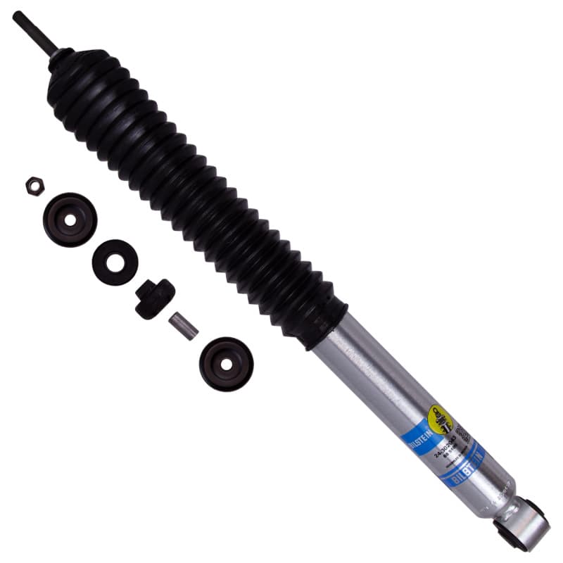 בולמים Bilstein B8 5100 לראם 1500