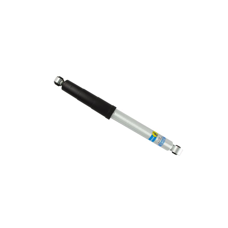 Bilstein BIL B8 5100 Series Shocks