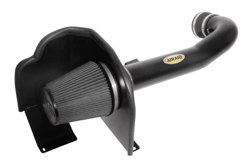 Airaid AIR Cold Air Intake Kit